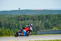 Brno;event-digital-images;motorbikes;no-limits;peter-wileman-photography;trackday;trackday-digital-images